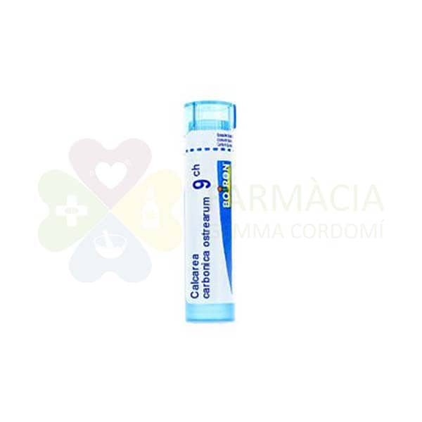 FARMACIA GEMMA CORDOMI